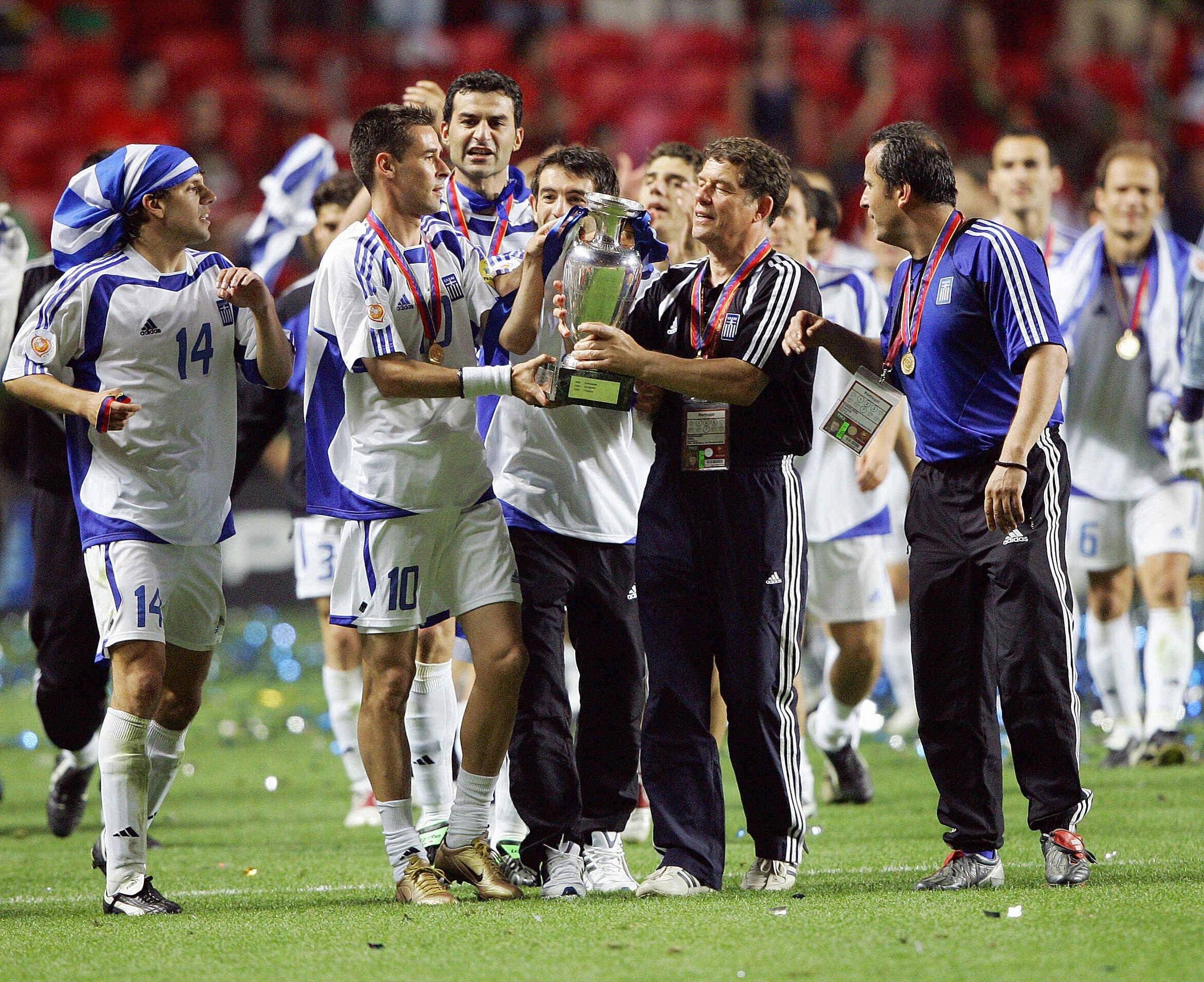 开云体育登录-欧洲杯:塞内加尔队意外淘汰西班牙