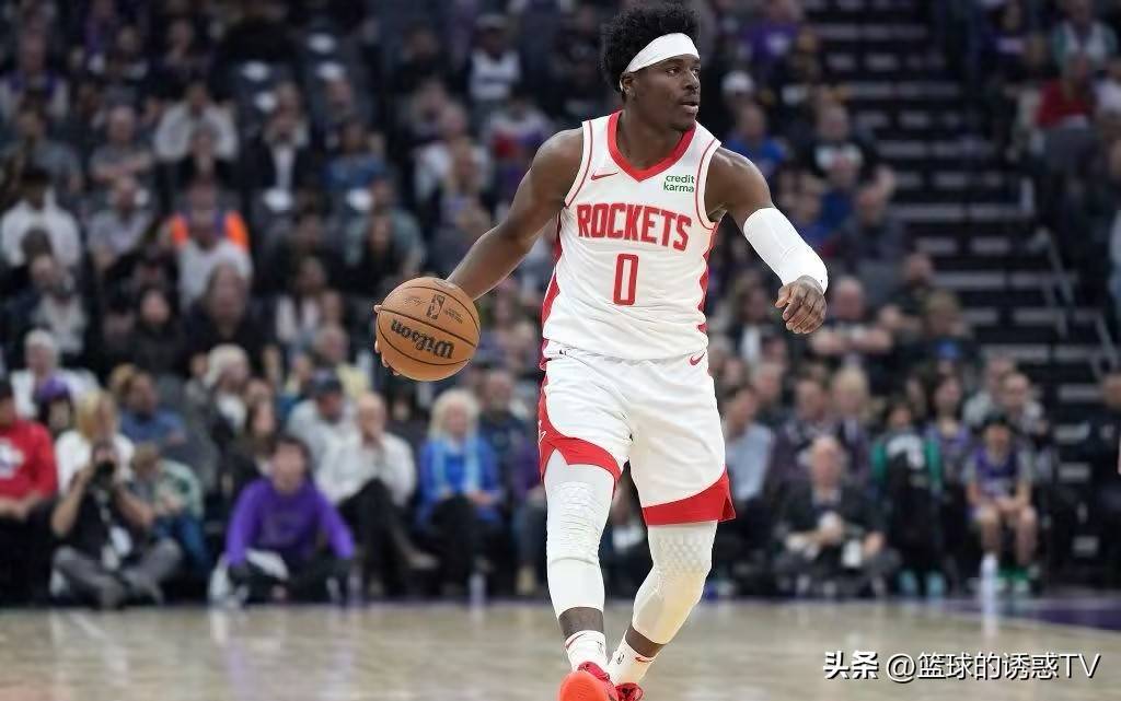 开云官网-勇士连胜九场比赛，霍勒迪复出加盟火箭