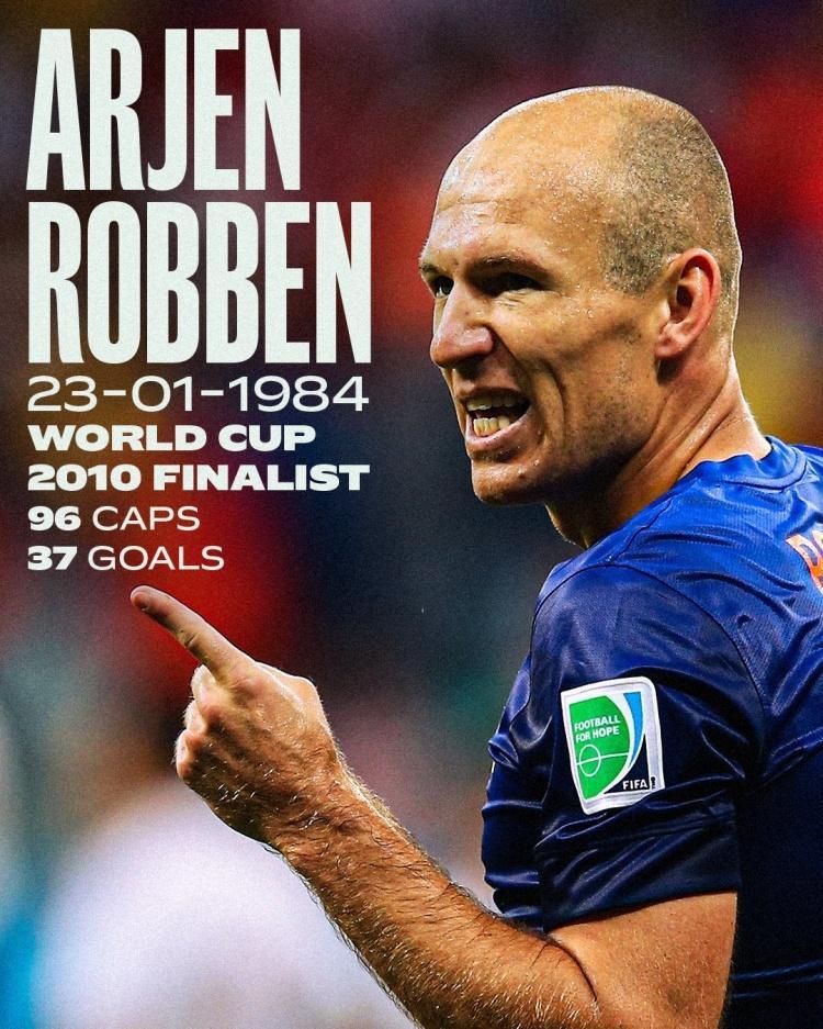 开云体育平台APP-荷兰队取得关键胜利,信心大增