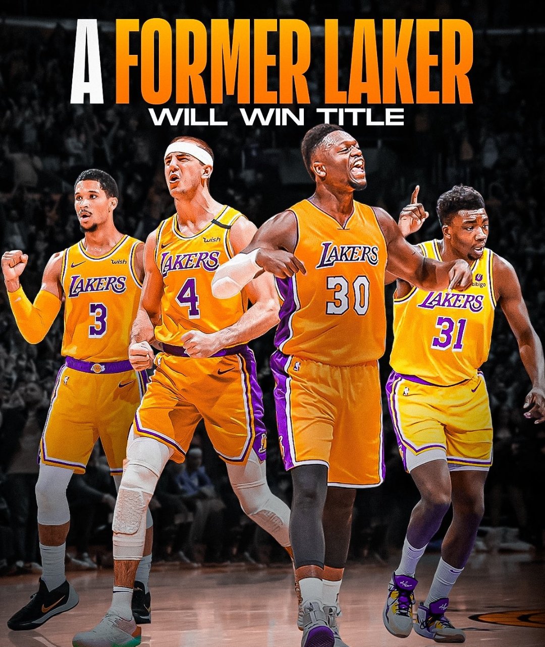 开云体育app-湖人双星合砍60+,仍不敌尼克斯的简单介绍