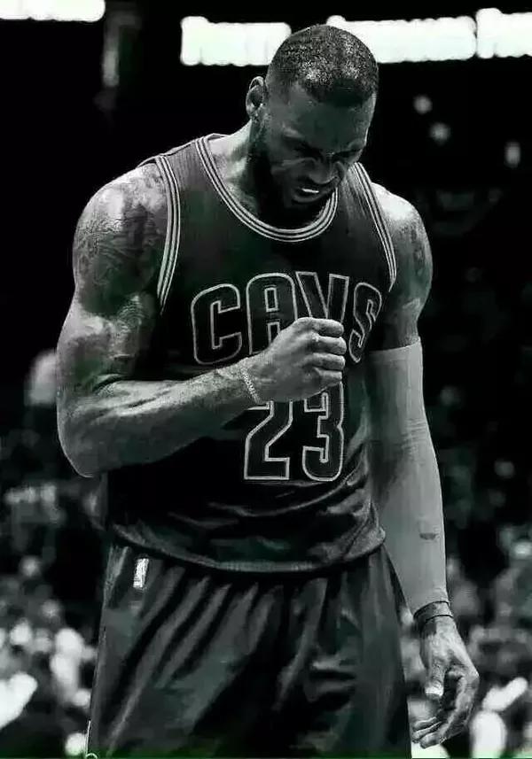 开云平台-猛龙主场比赛打响,气势如虹取胜收官