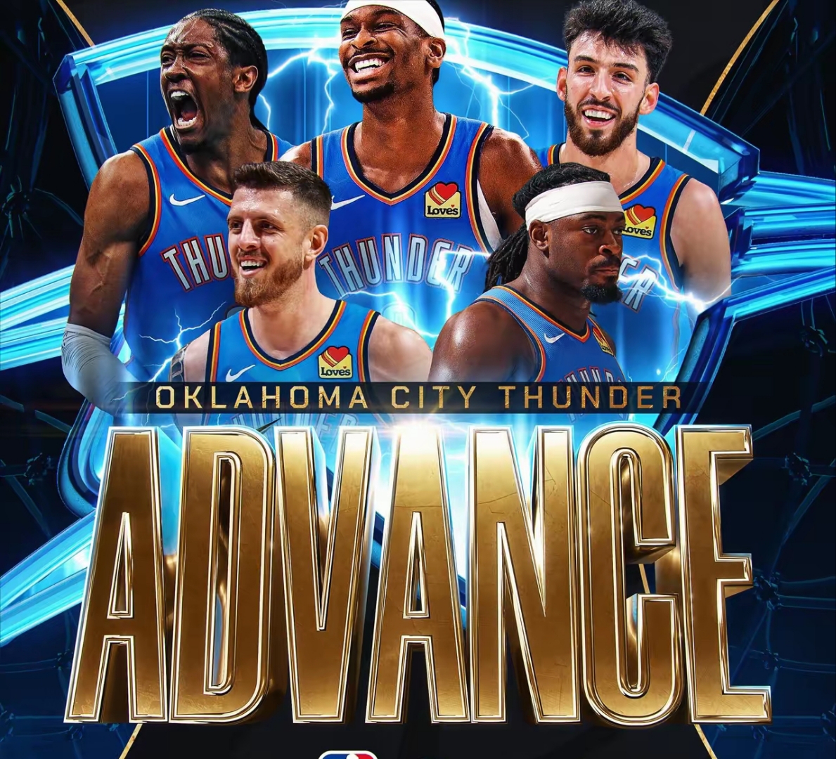 开云平台-球队实力对比悬殊，胜负之争更加激烈