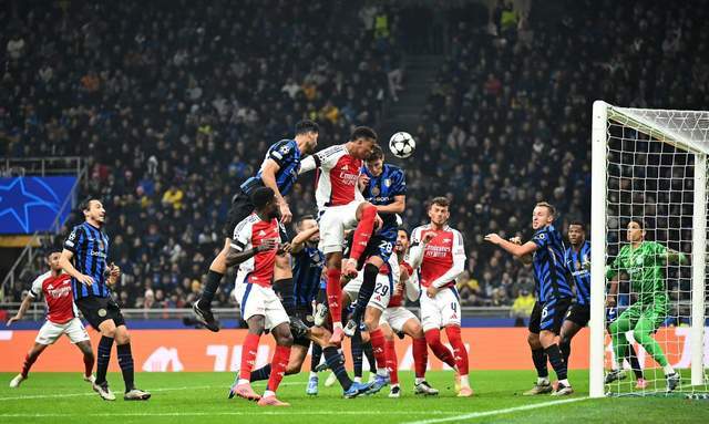 开云体育官方网站-毕尔巴鄂主场击败韦尔瓦,继续保持领先