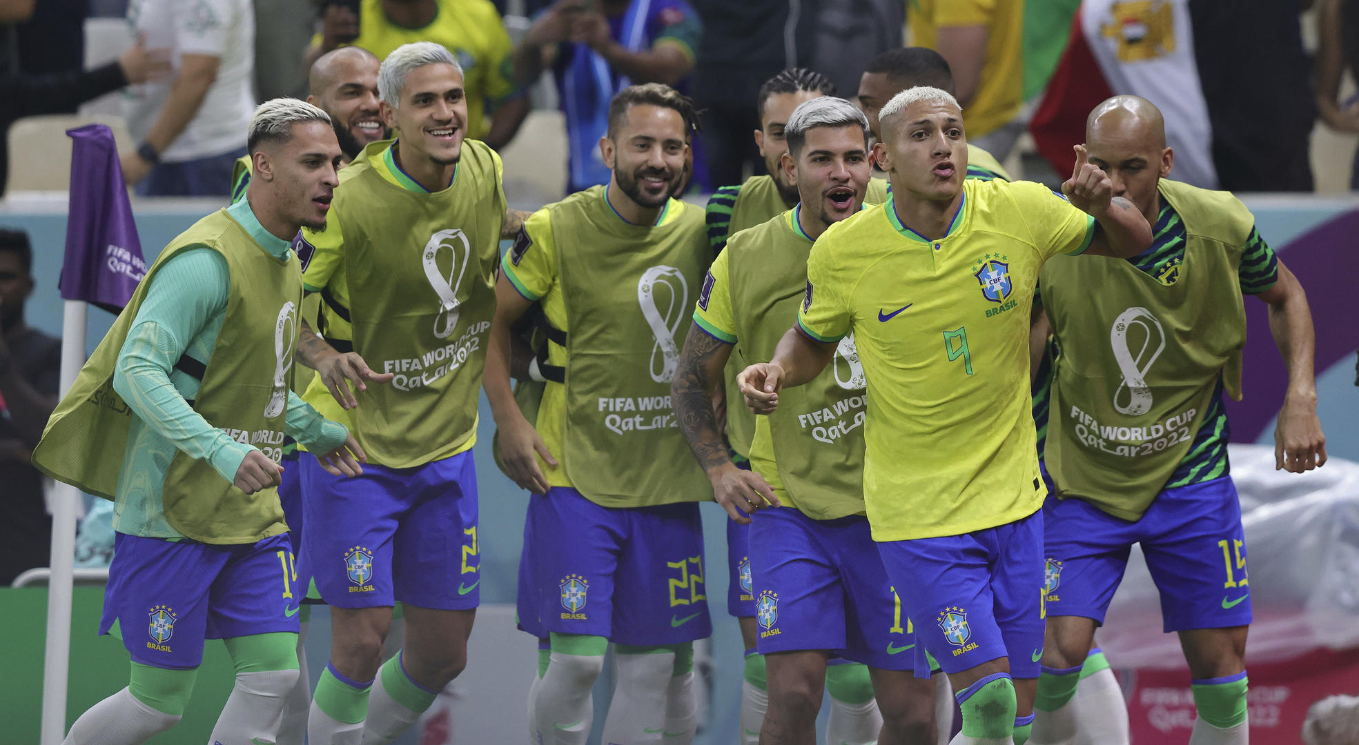 开云体育平台APP-球队合理轮换阵容,保持高能状态获胜