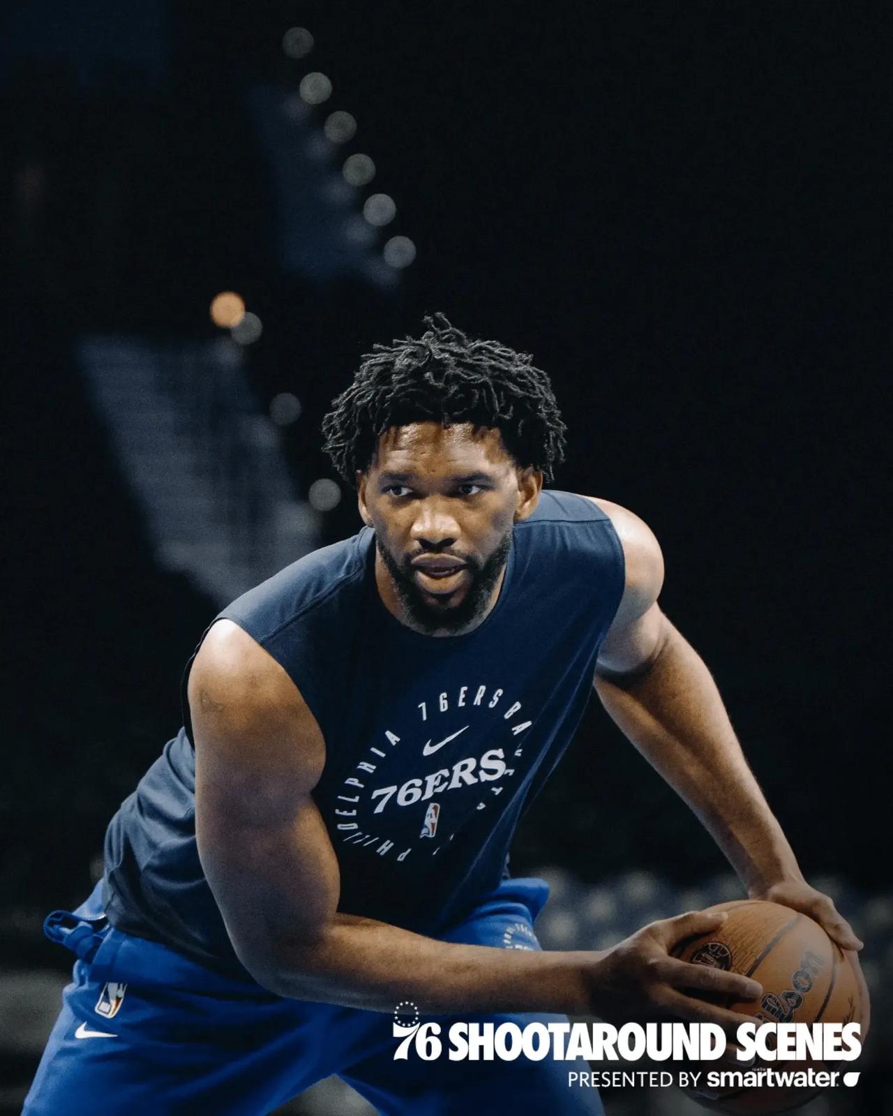 开云下载-关于鹈鹕队主将受伤,缺席接下来比赛的信息