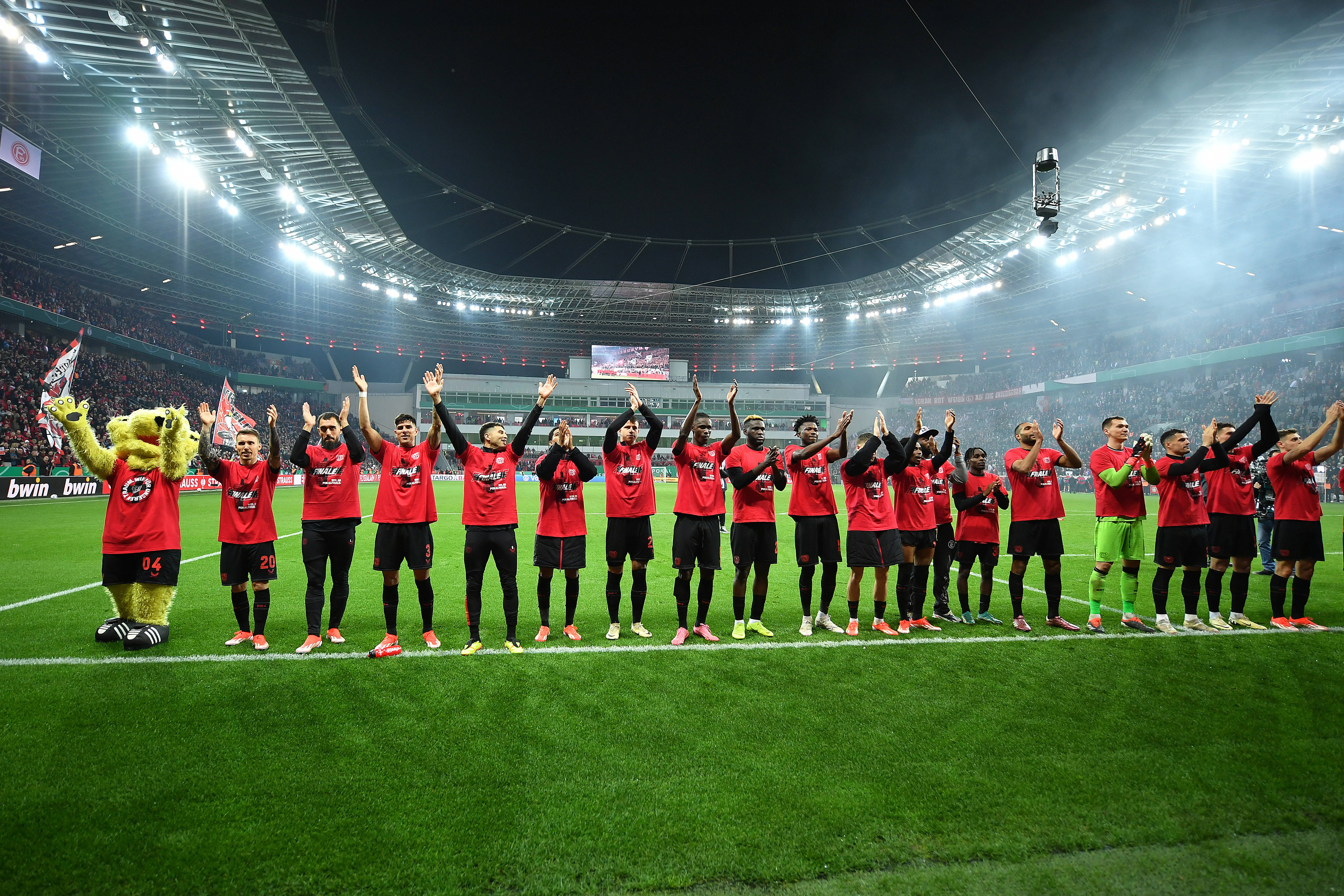 开云体育-关于德国队备战欧洲杯预选赛,球迷期待出色表现的信息