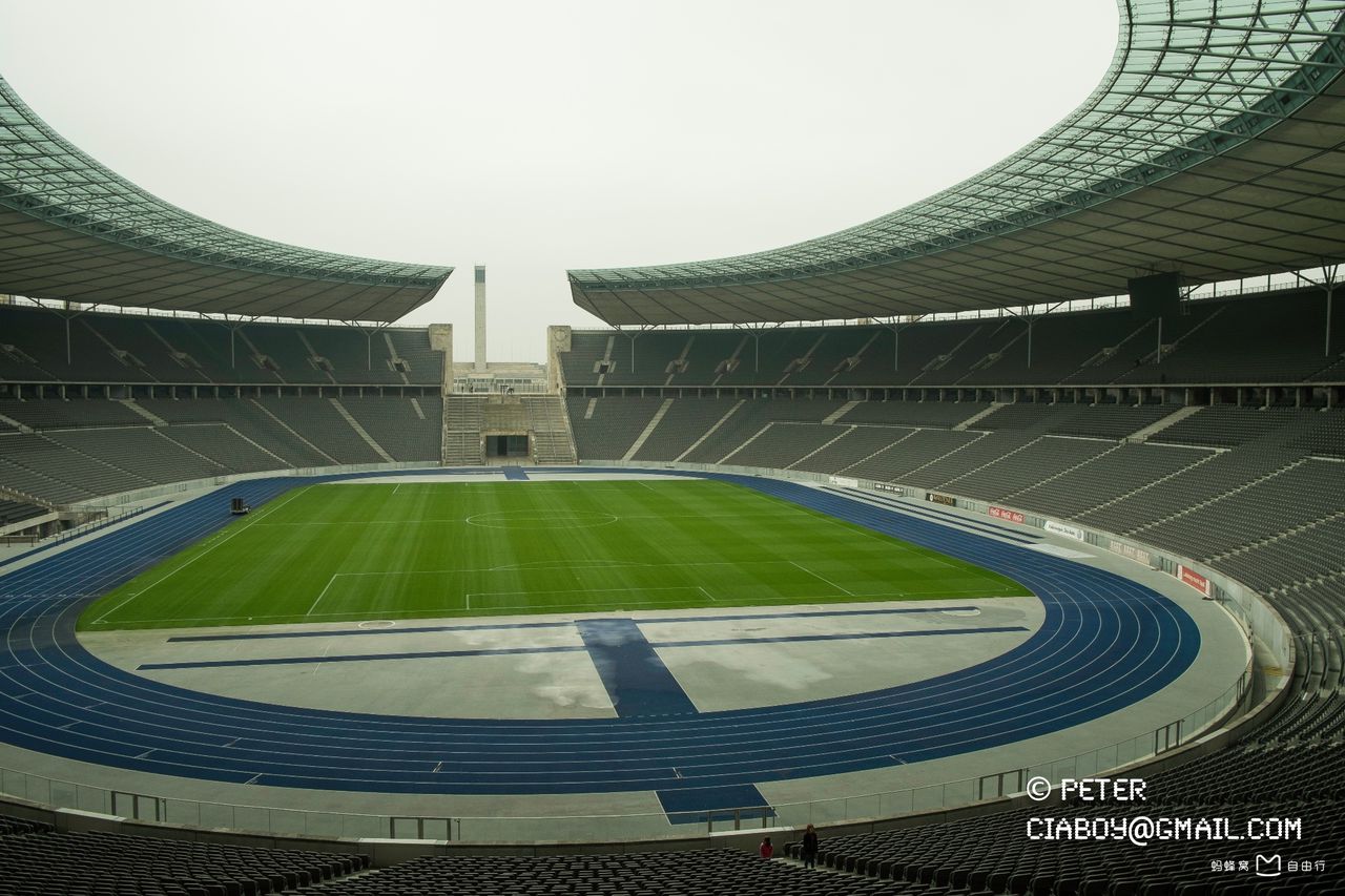 开云体育APP下载-柏林联合队主场大胜,展现主场优势