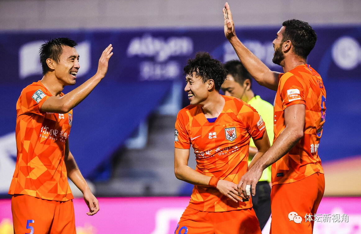 开云APP-包含传统豪门连胜，再次证明自己的实力的词条