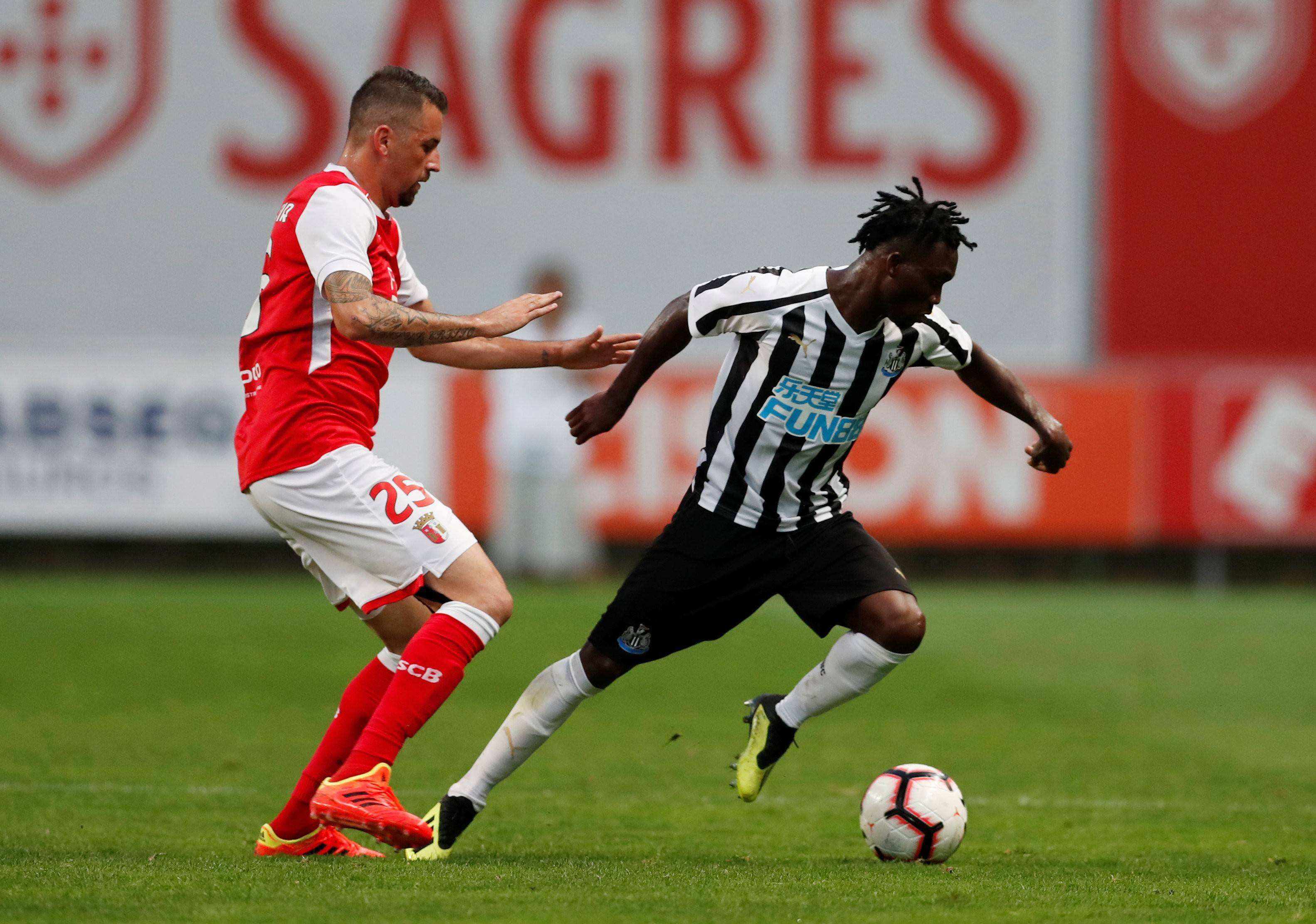 开云体育-葡萄牙与塞尔维亚的比赛引发了激烈对抗