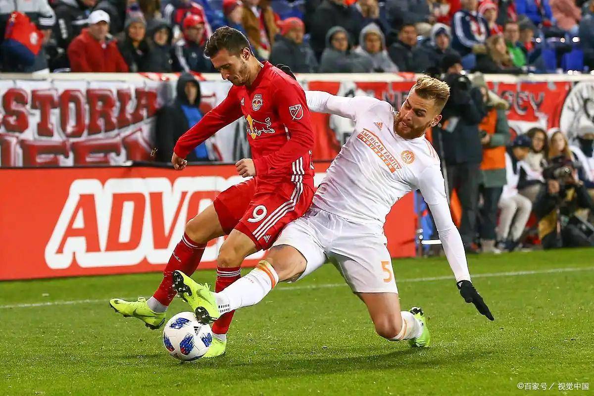 开云体育-西班牙斯洛伐克战斗,胜负极端难分的简单介绍