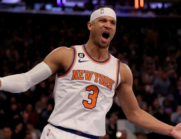 开云体育官网-哈特成为新任湖人主教练,球队风向有变