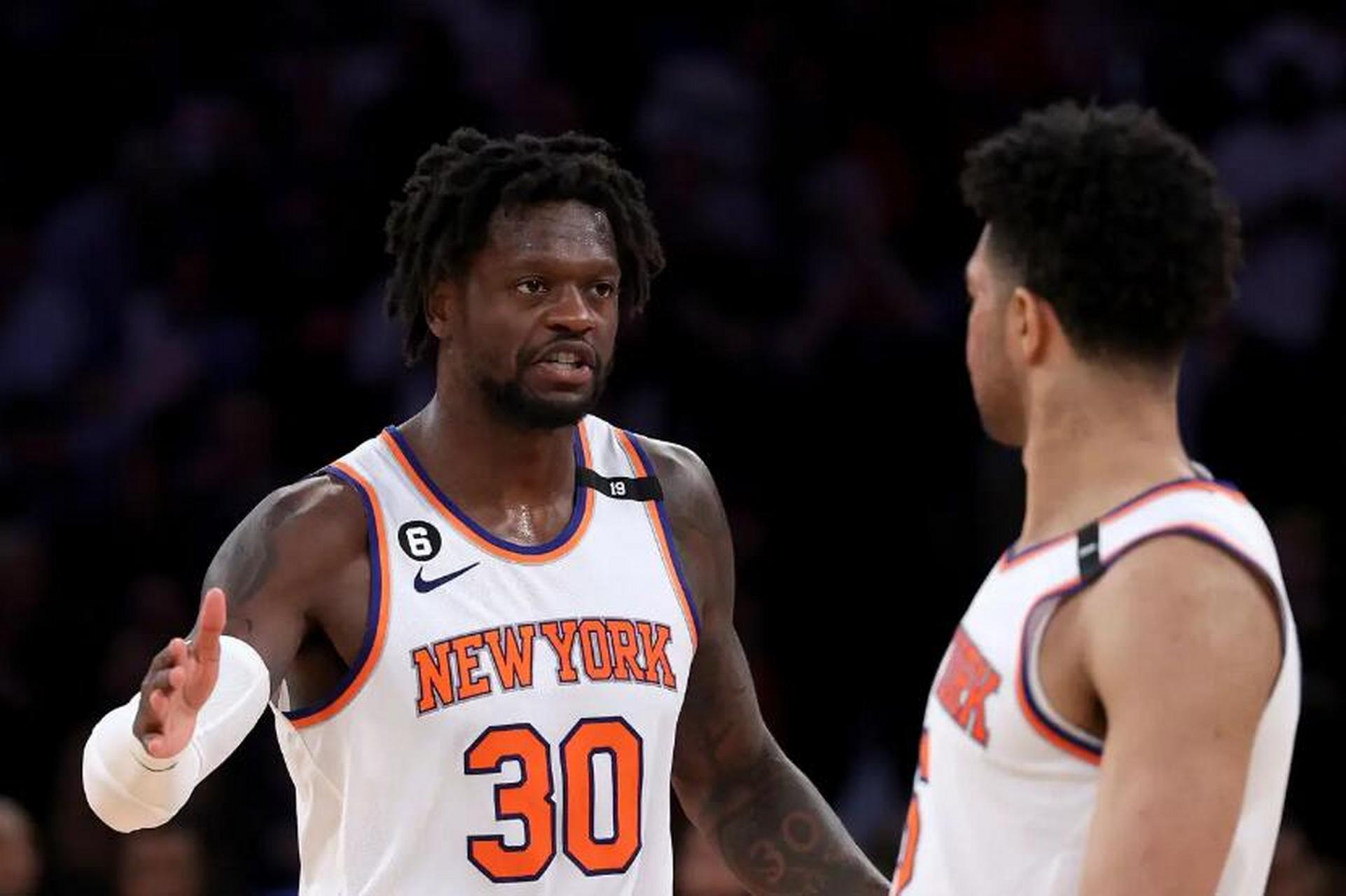 开云体育官网-哈特成为新任湖人主教练,球队风向有变