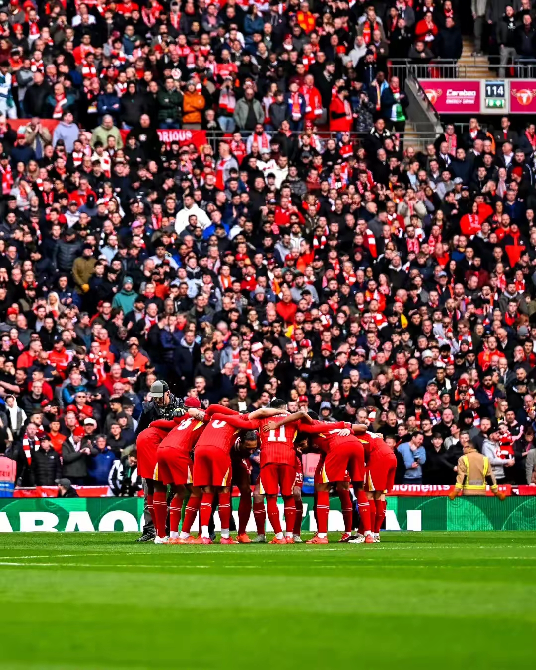 开云APP-马内两球，利物浦4-1大胜阿森纳