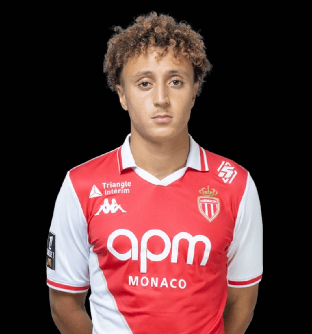 开云体育-勒沃库森引进年轻天才球员,打造新阵容的简单介绍