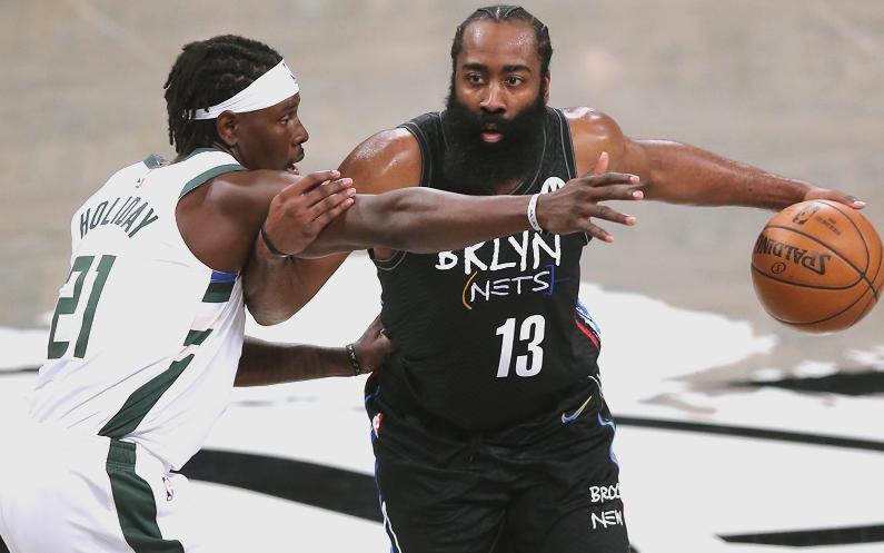 开云APP-篮网队战胜雄鹿队,杜兰特复出表现抢眼的简单介绍