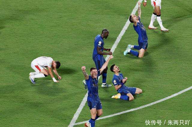 开云体育APP下载-欧国多国联赛引发球迷热议,看点迭出