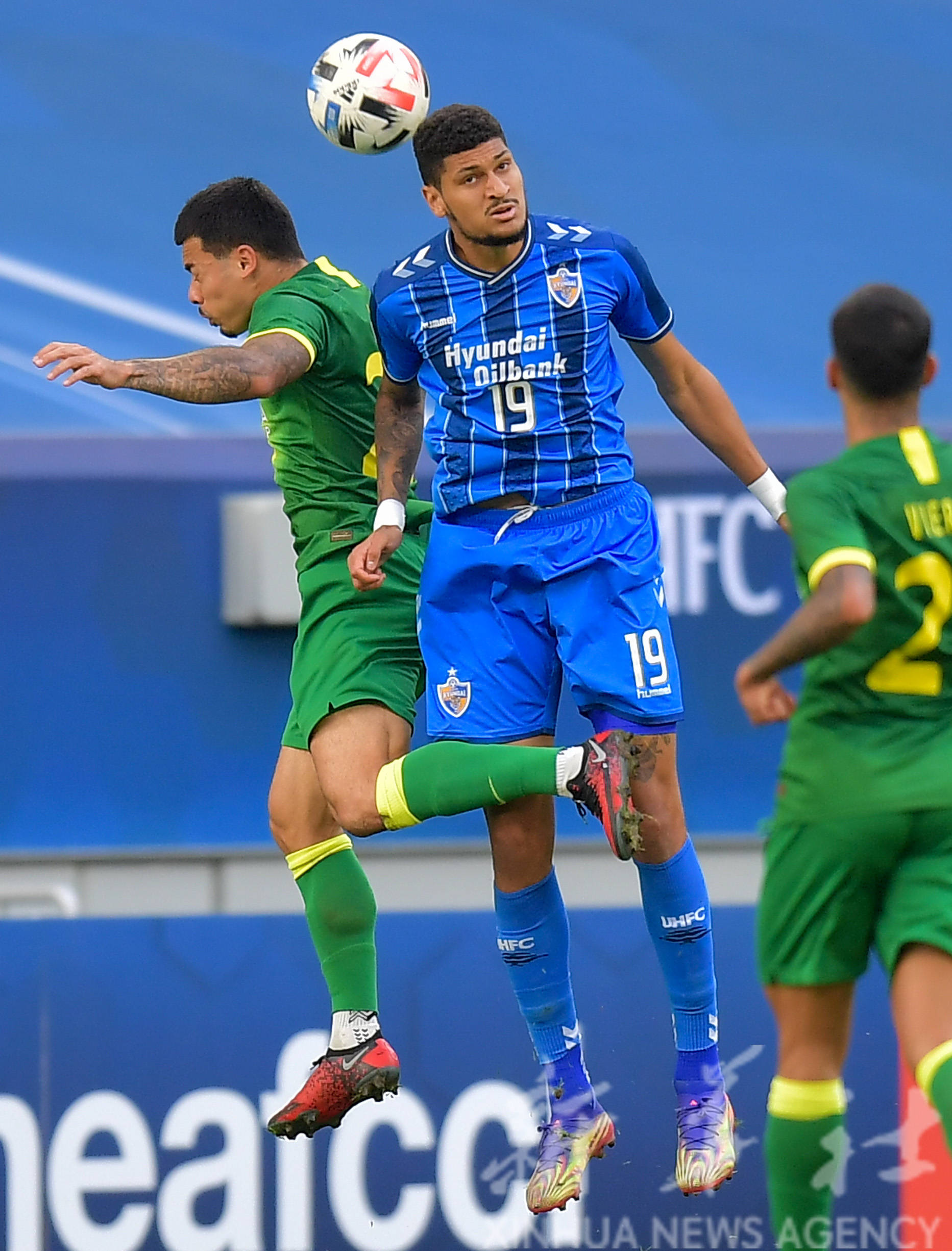 开云体育登录-包含马德里竞技连续两年止步八强,实力下滑的词条