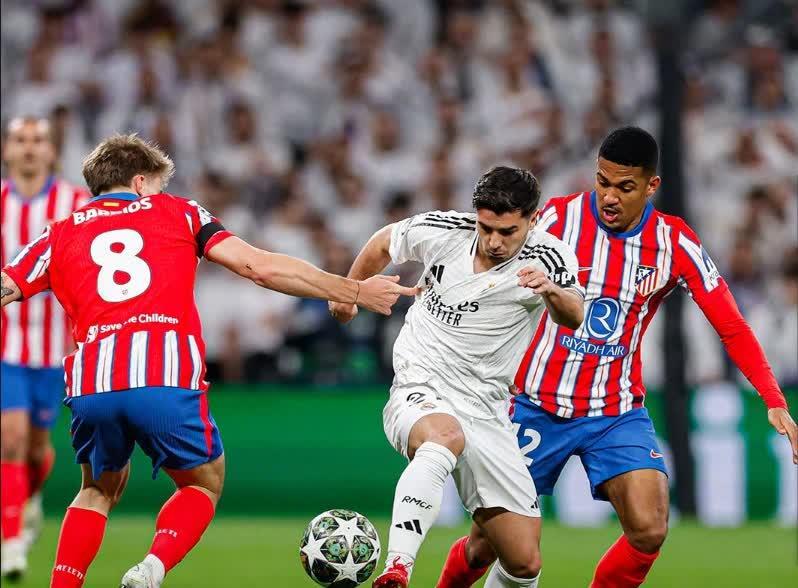 开云官方app入口-包含出人意料,国际足球比赛悬念重重的词条