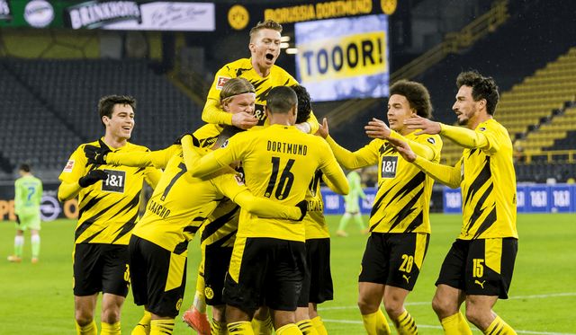 开云下载-云达不来梅球队内部调整,力争回归强势