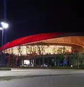 开云体育中国-奥斯警队集队胜出,壮心大增