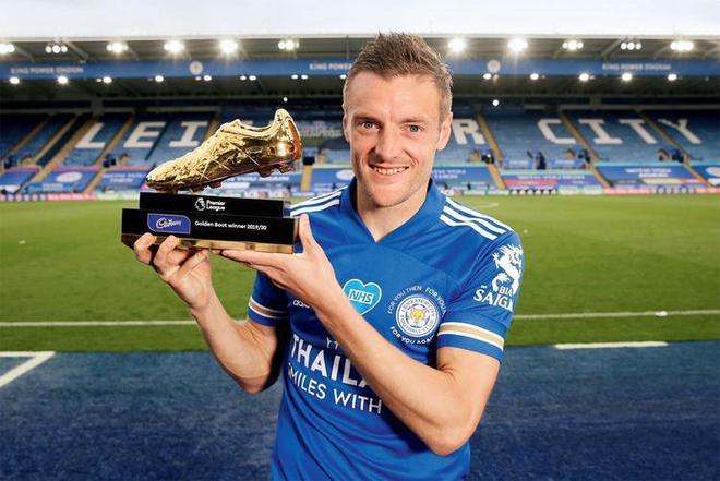 开云体育入口-非洲篮球名宿重返球场,传奇再续