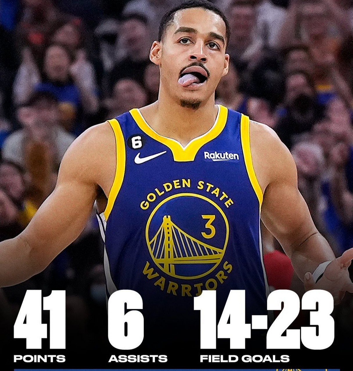 开云体育平台APP-关于猛龙客场击败骑士,锋线火力全开取得连胜的信息