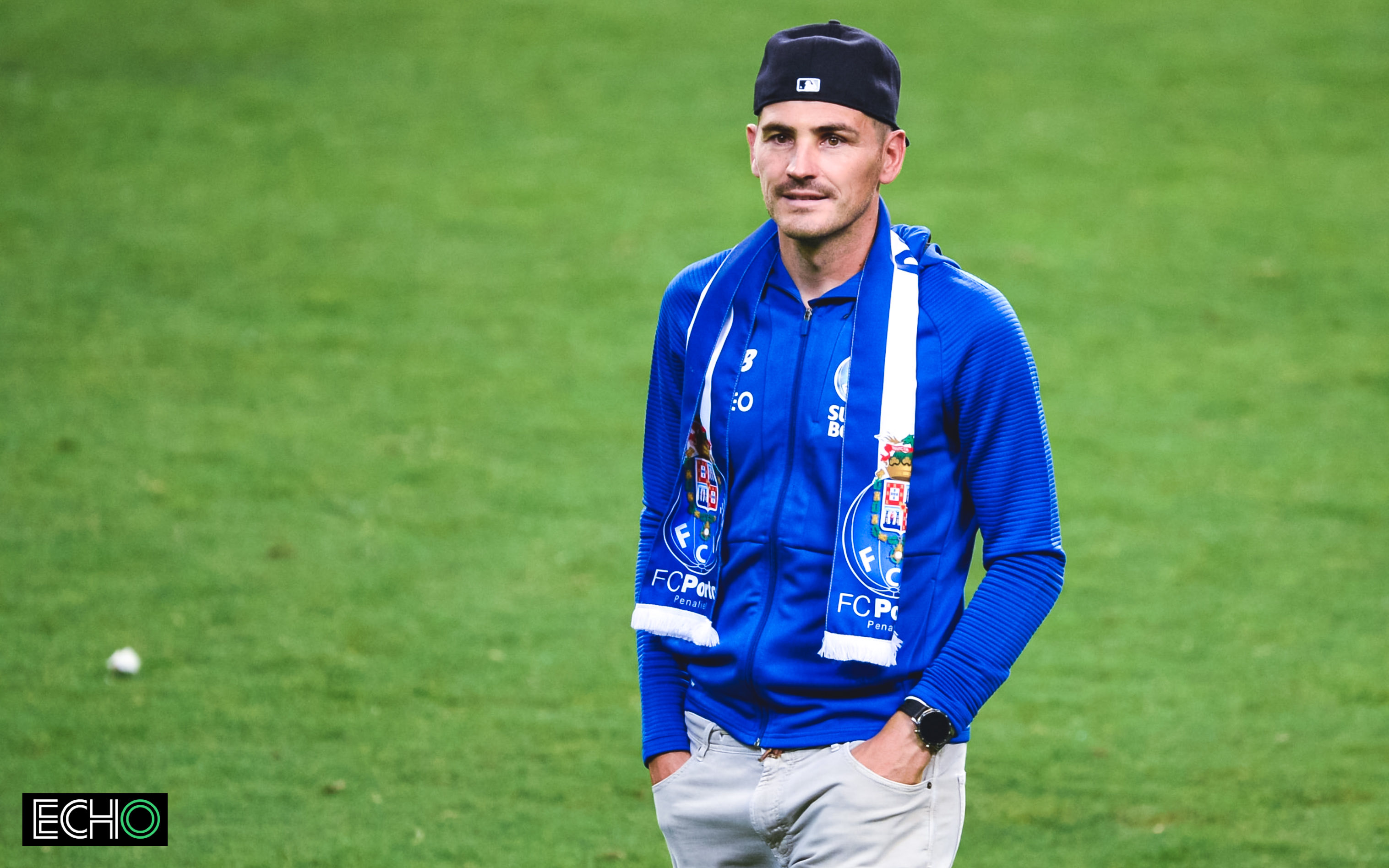 开云体育app-葡萄牙队翻盘日本队,波尔关键制胜