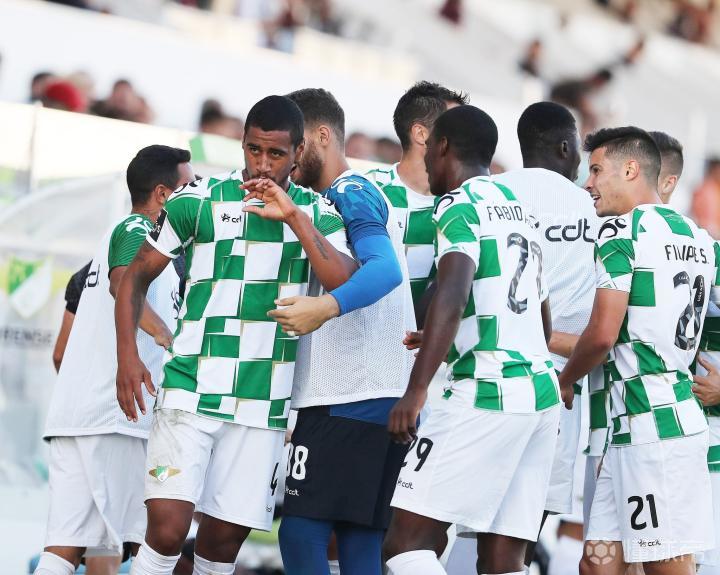 开云体育app-葡萄牙队翻盘日本队,波尔关键制胜