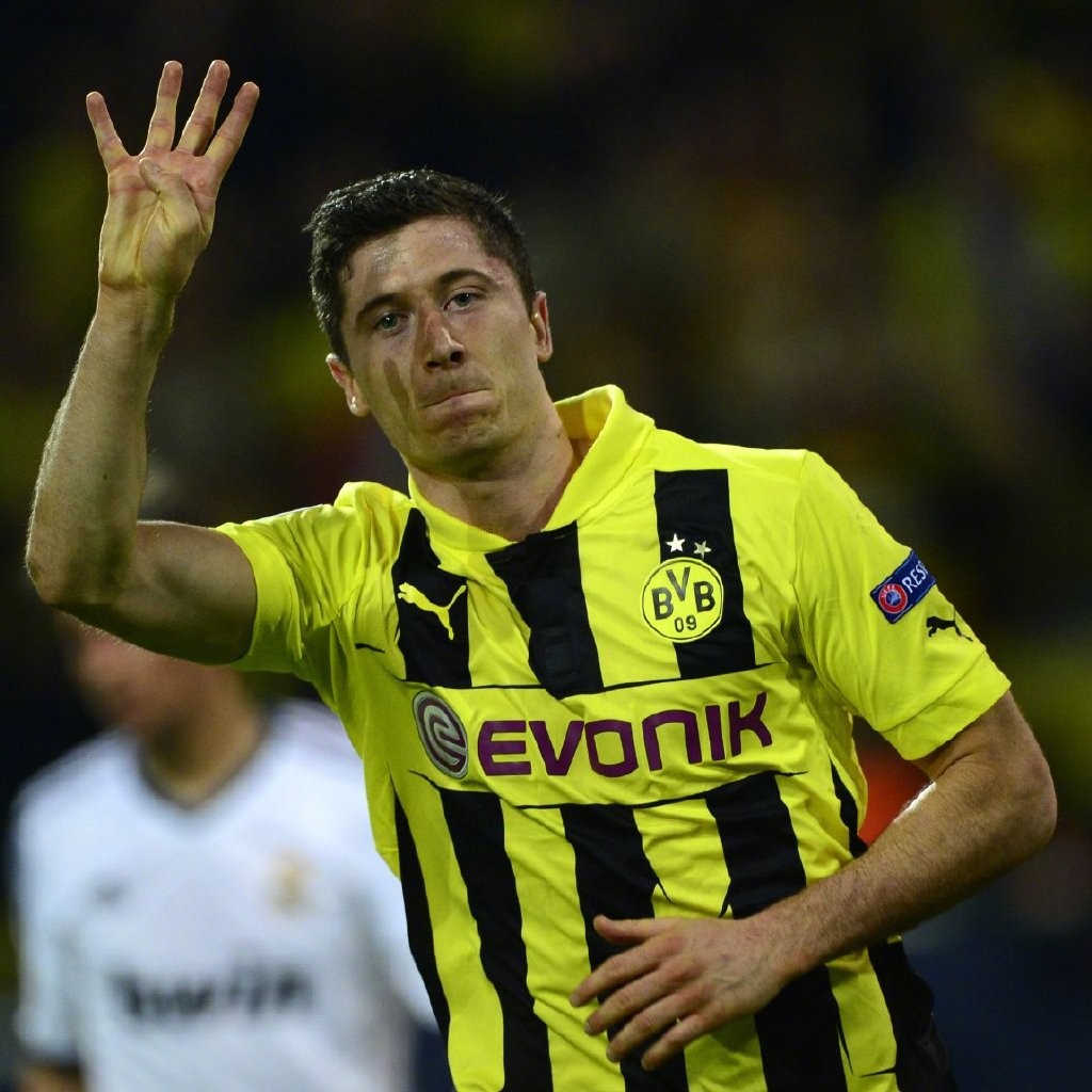 开云APP-包含多特蒙德碾压比利时，法比尼奥惊艳四座的词条