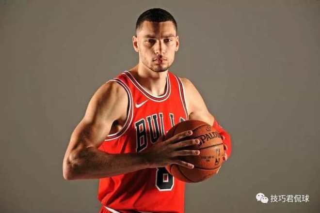 开云体育官方网站-尼克斯翻盘爵士,拉文高光表现的简单介绍