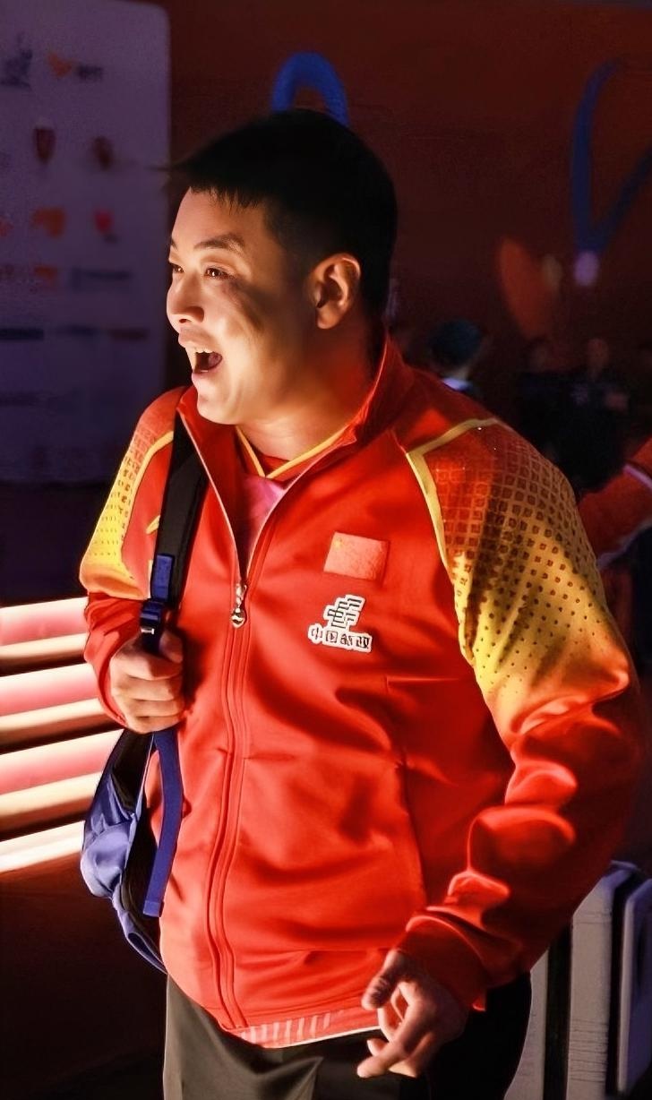 开云体育中国-比利时乒乓球队血洗法国乒乓球队,许昕绝境逆转的简单介绍
