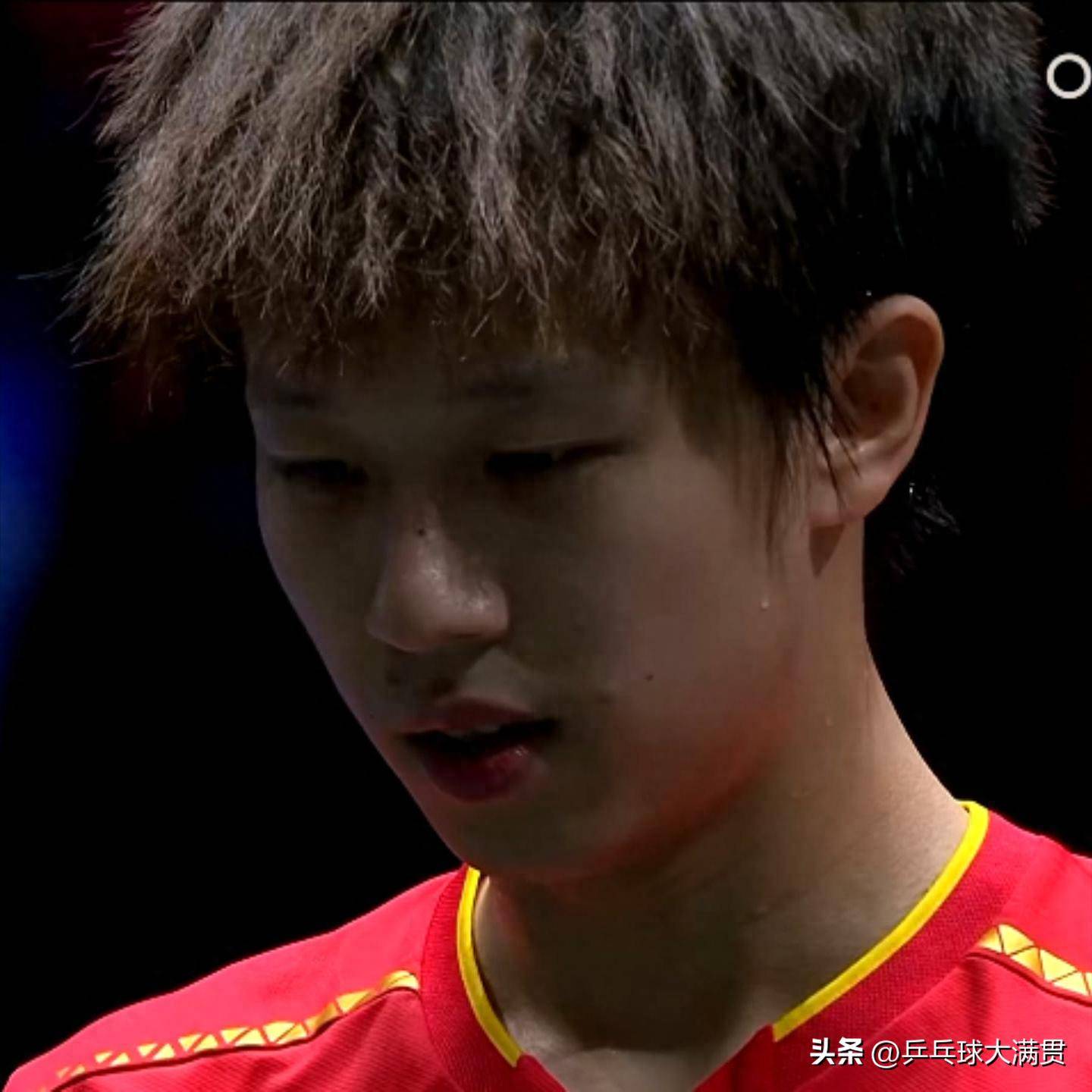 开云下载-包含日本队险胜瑞典队,林高远关键制胜的词条