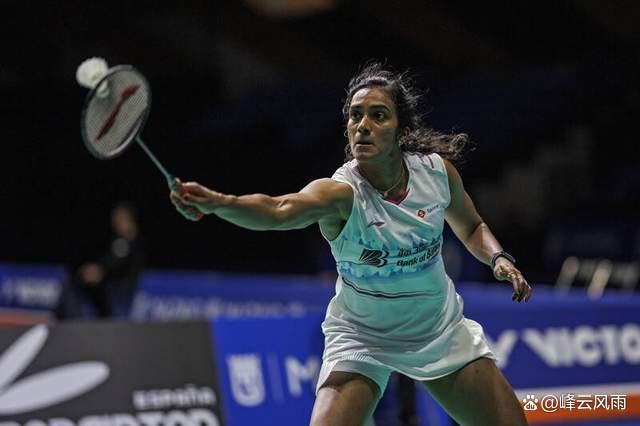 开云官网-印尼队鏖战日本队，辛杜带队取胜