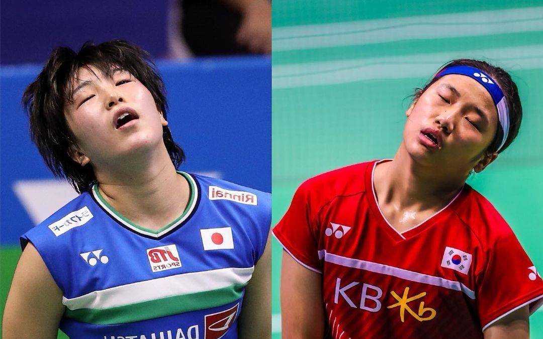 开云官网-印尼队鏖战日本队，辛杜带队取胜