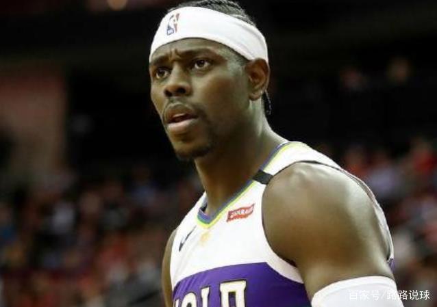 开云体育在线-灰熊轻取掘金，霍勒迪刷新纪录的简单介绍