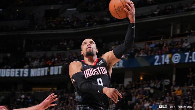 开云体育在线-灰熊轻取掘金，霍勒迪刷新纪录的简单介绍