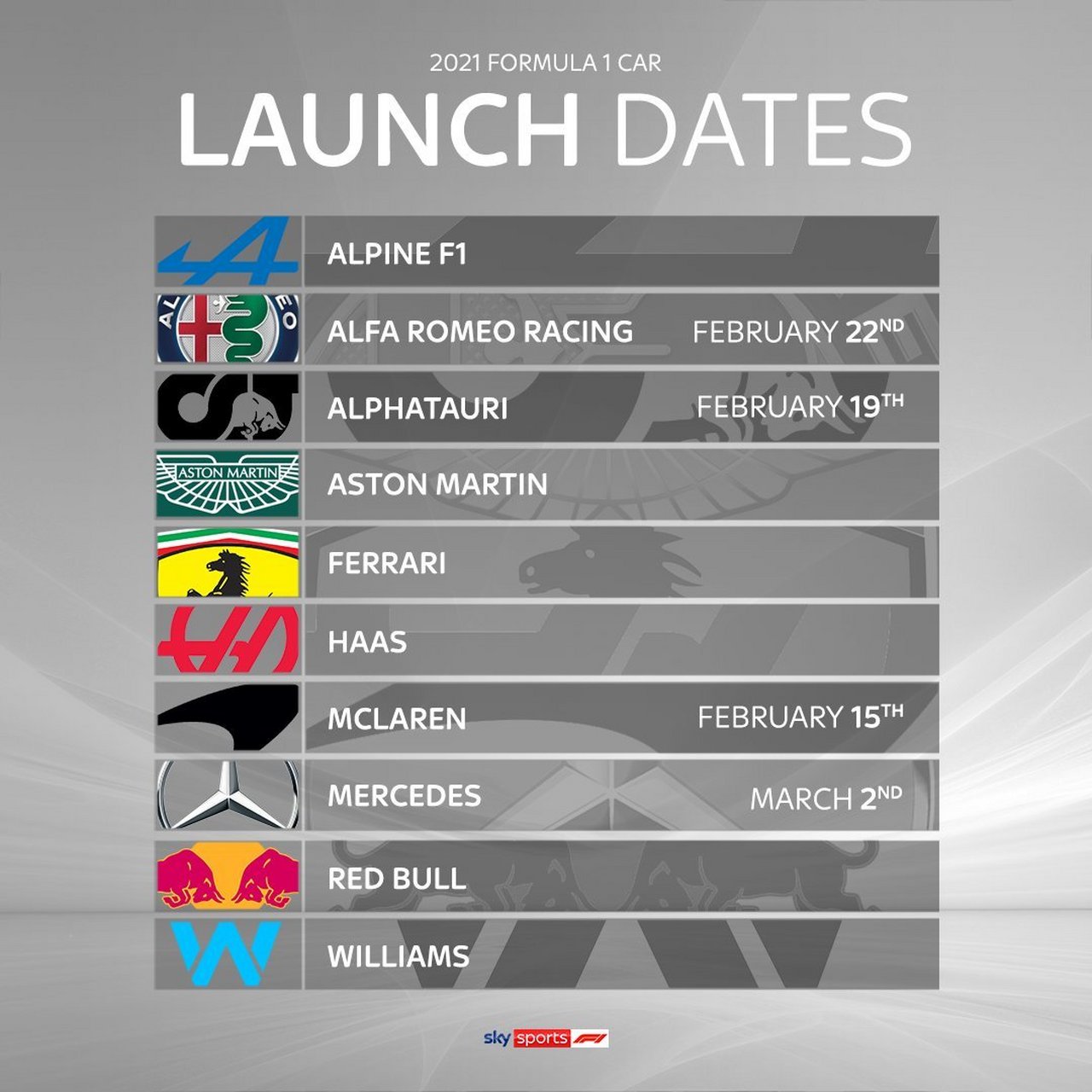 开云官网-红牛二队逆转迈凯伦,汉密尔顿带队取胜