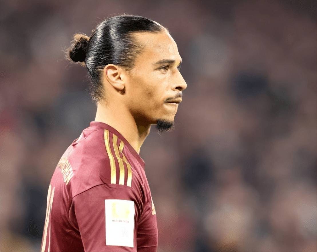 开云下载-关于莱比锡红牛鏖战尤文,萨内状态火热的信息