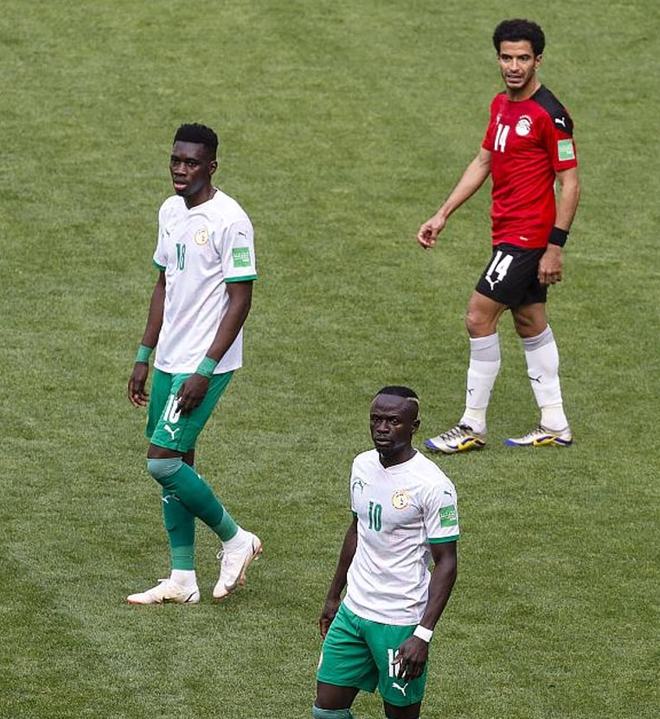 开云体育入口-丹麦横扫乌拉圭,卡拉斯科统治全场的简单介绍