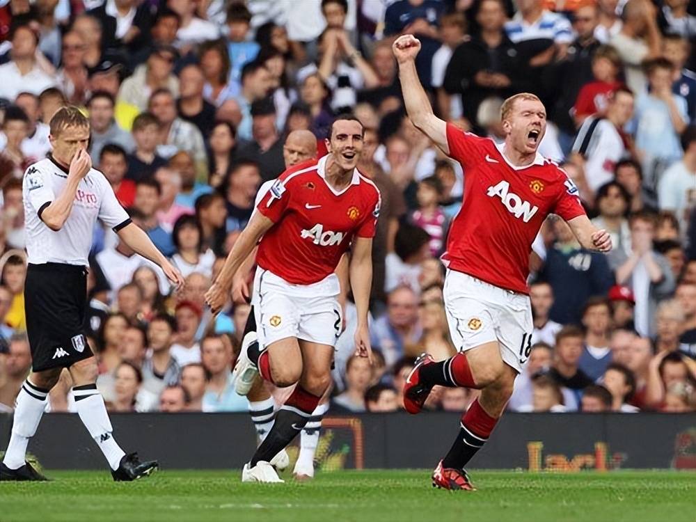 开云平台-曼联碾压荷兰，格纳布里点燃赛场