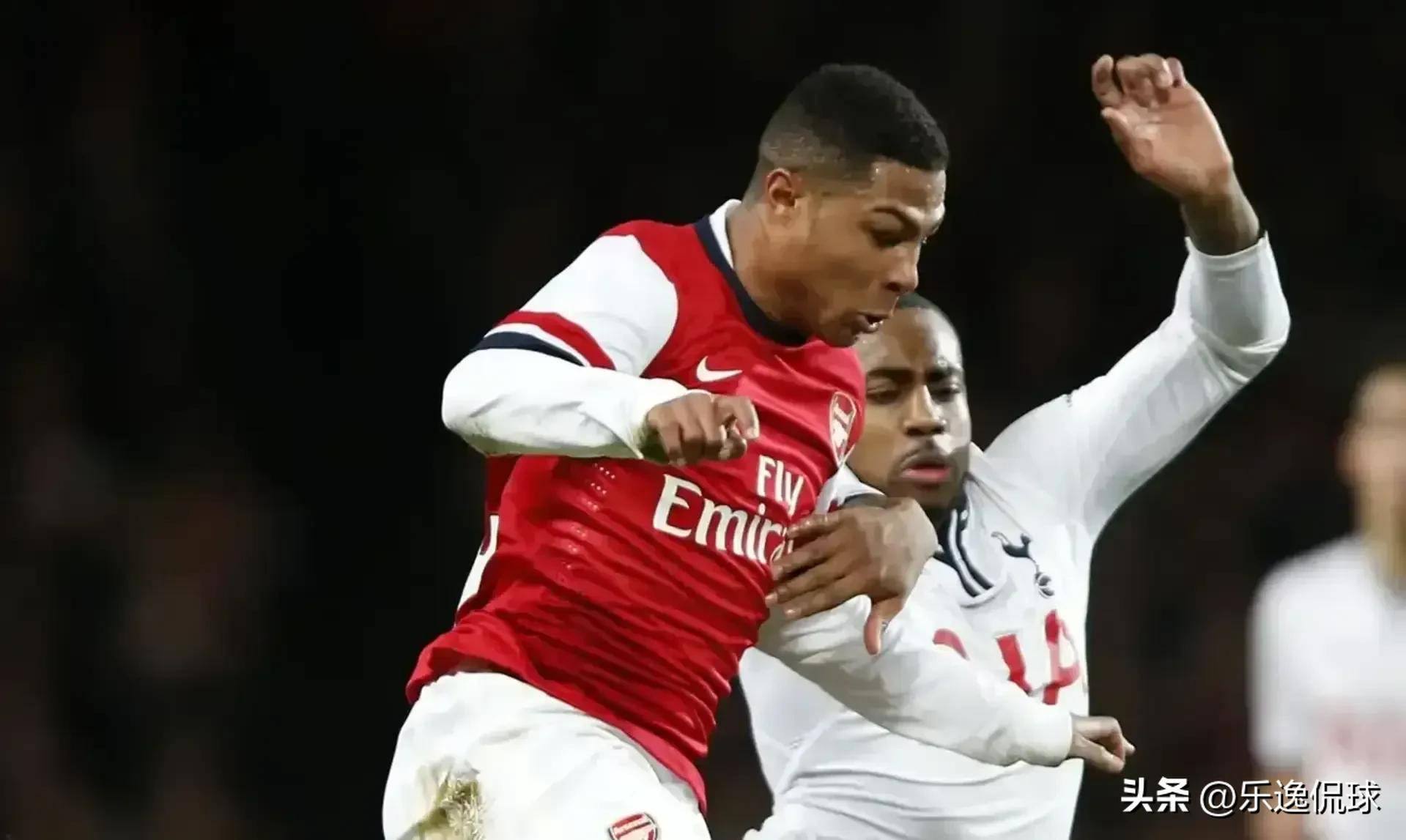 开云平台-曼联碾压荷兰，格纳布里点燃赛场