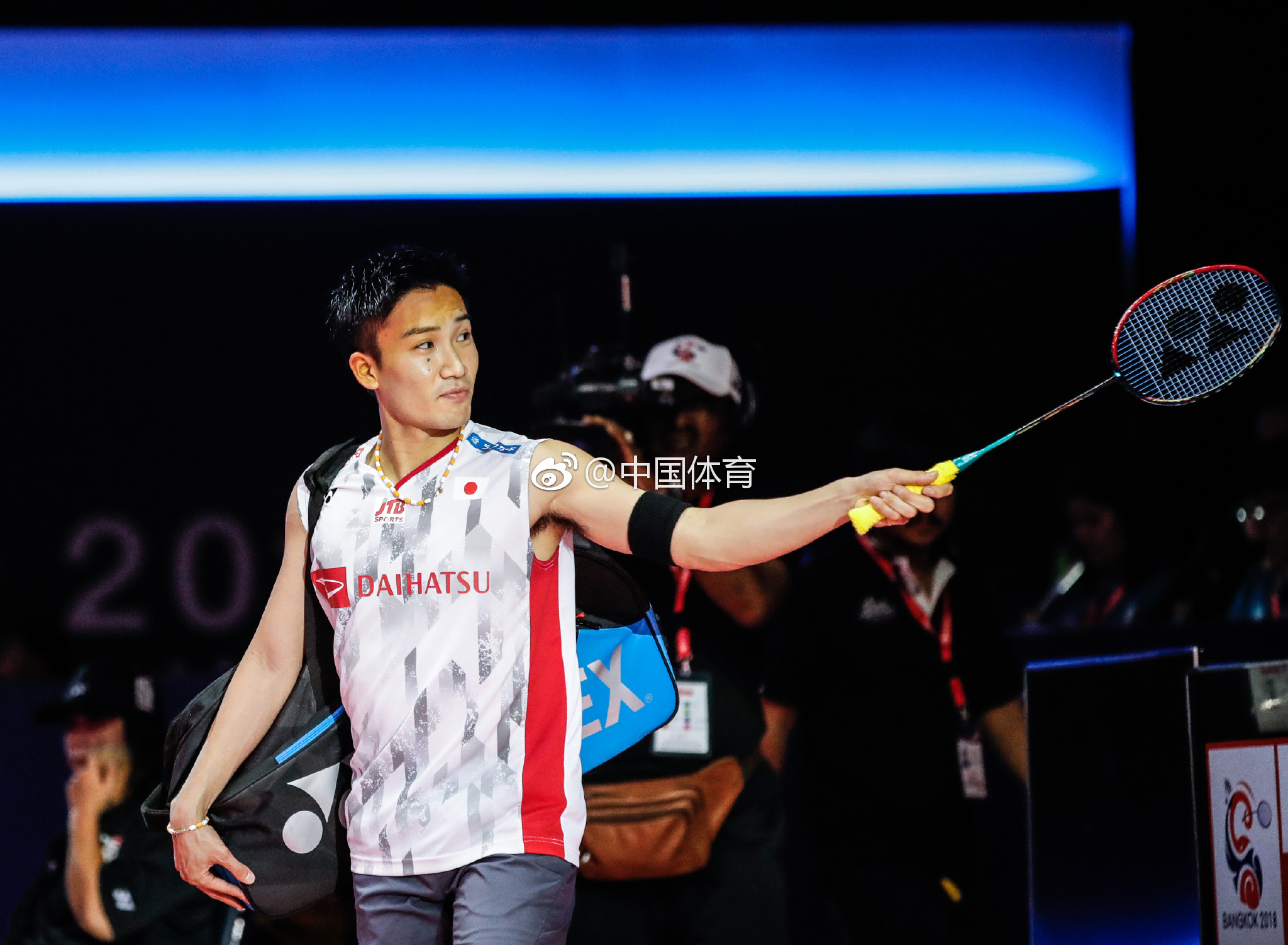 开云体育APP下载-德国队碾压日本队，桃田贤斗扛起全队的简单介绍