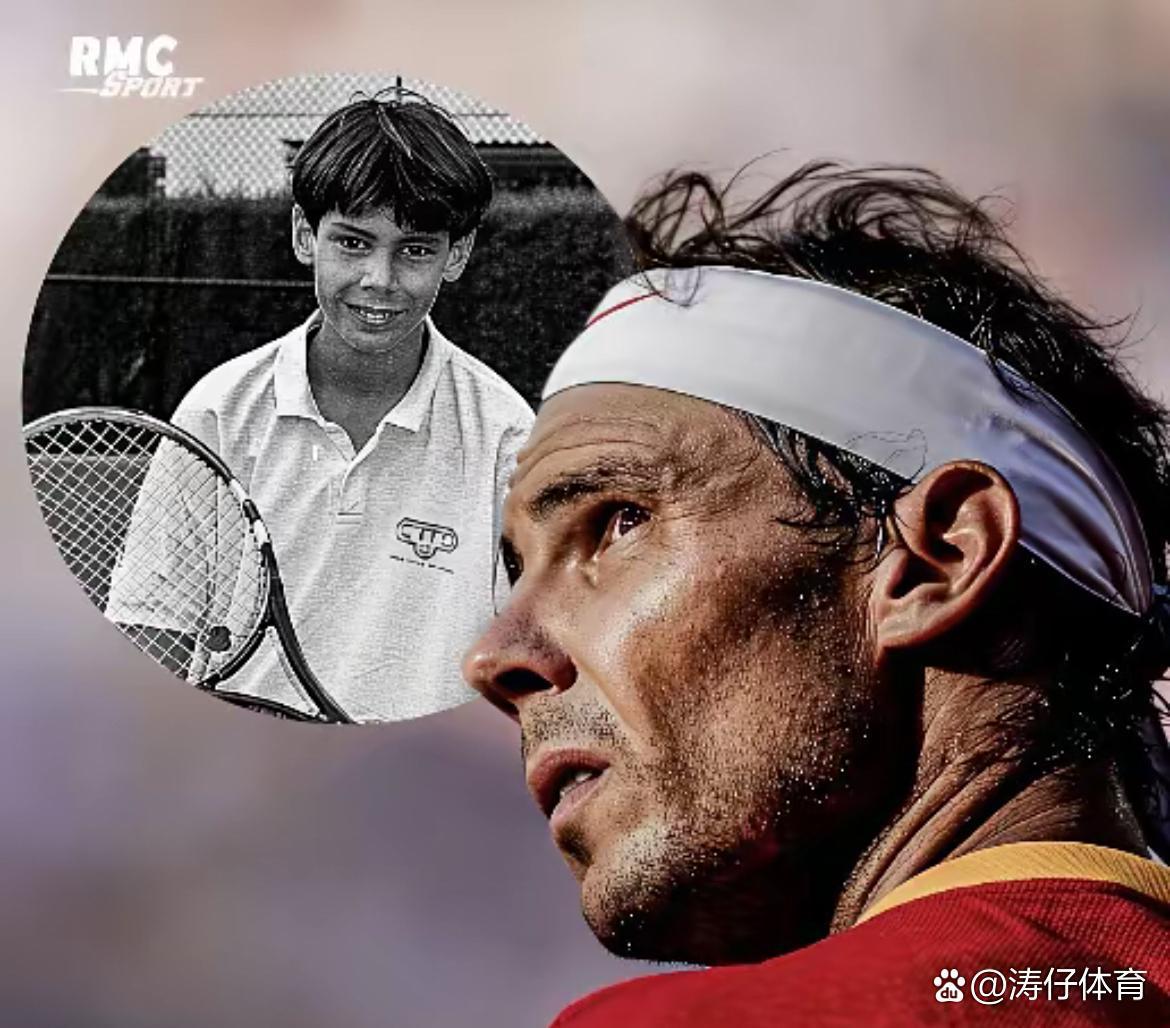 开云体育下载-包含澳网鏖战年终总决赛，纳达尔统治全场的词条