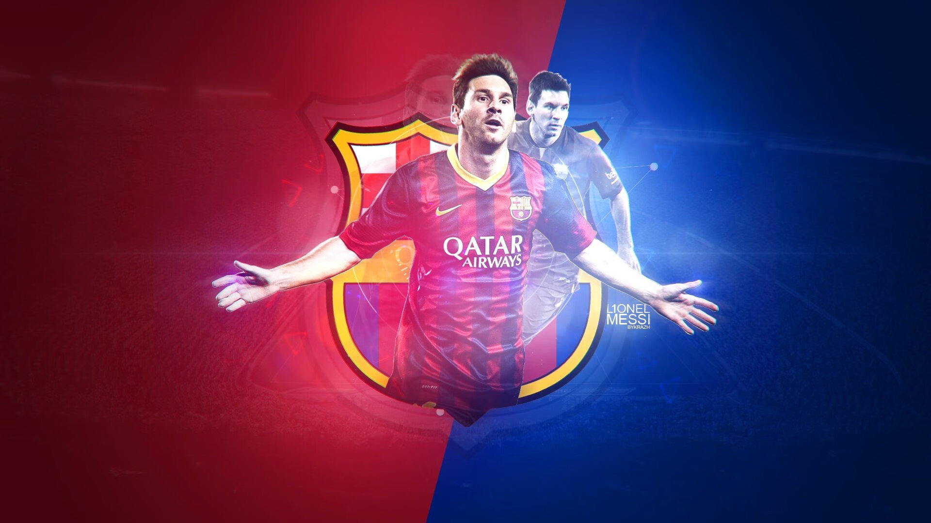 开云体育入口-破茧成蝶,镌刻永恒,恩佐的冰与火之歌,一场重新定义伟大的生涯之夜