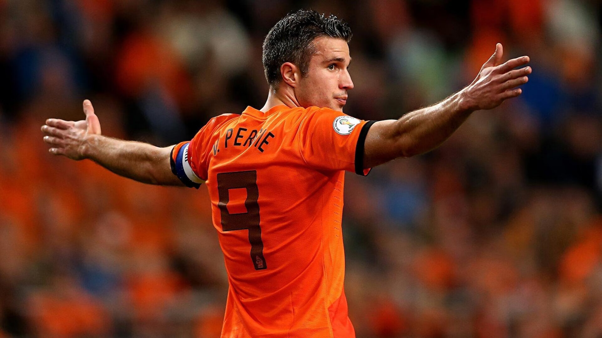 开云体育官网-世界排名审判夜，孤独战神德罗赞让死神也畏惧三分