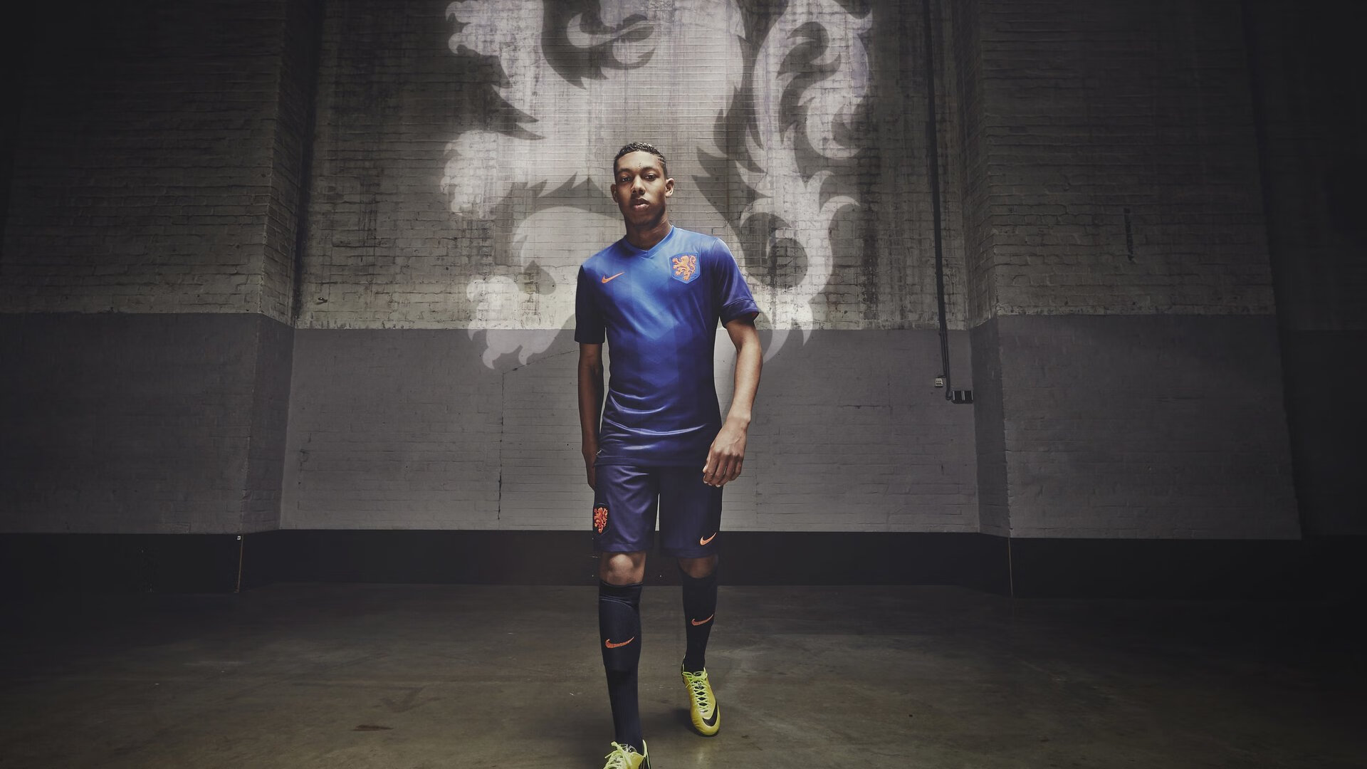 开云体育在线-宿命对决,当雷霆遇上爵士,NBA季后赛迎来前所未有的以下克上革命