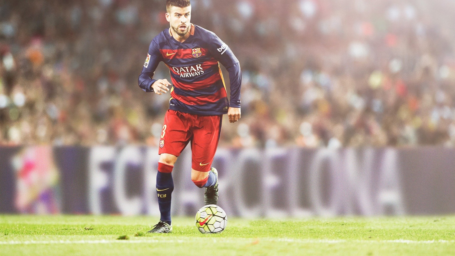 开云体育app-王与王的博弈,绿茵场与硬木地板的征服诗篇