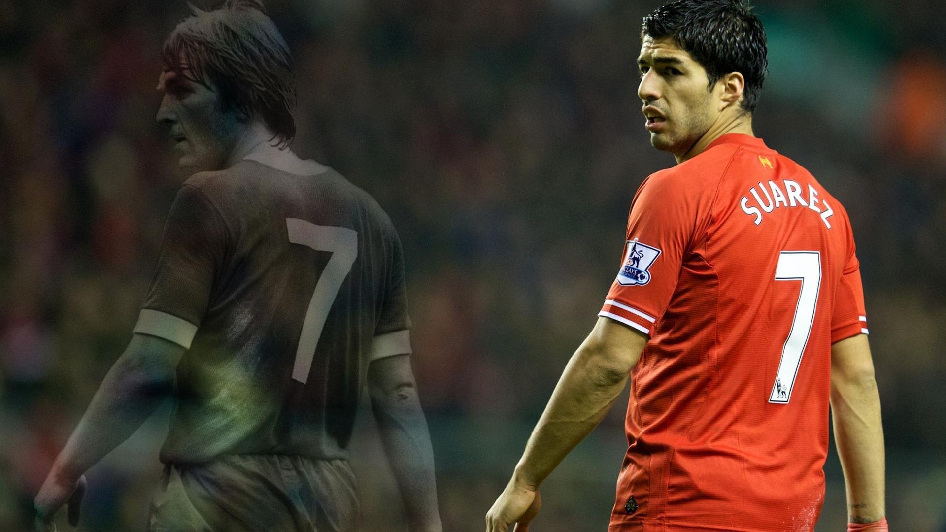 开云体育app-伊布锋刃永不卷刃,里昂铁蹄踏碎三狮军团的骄傲