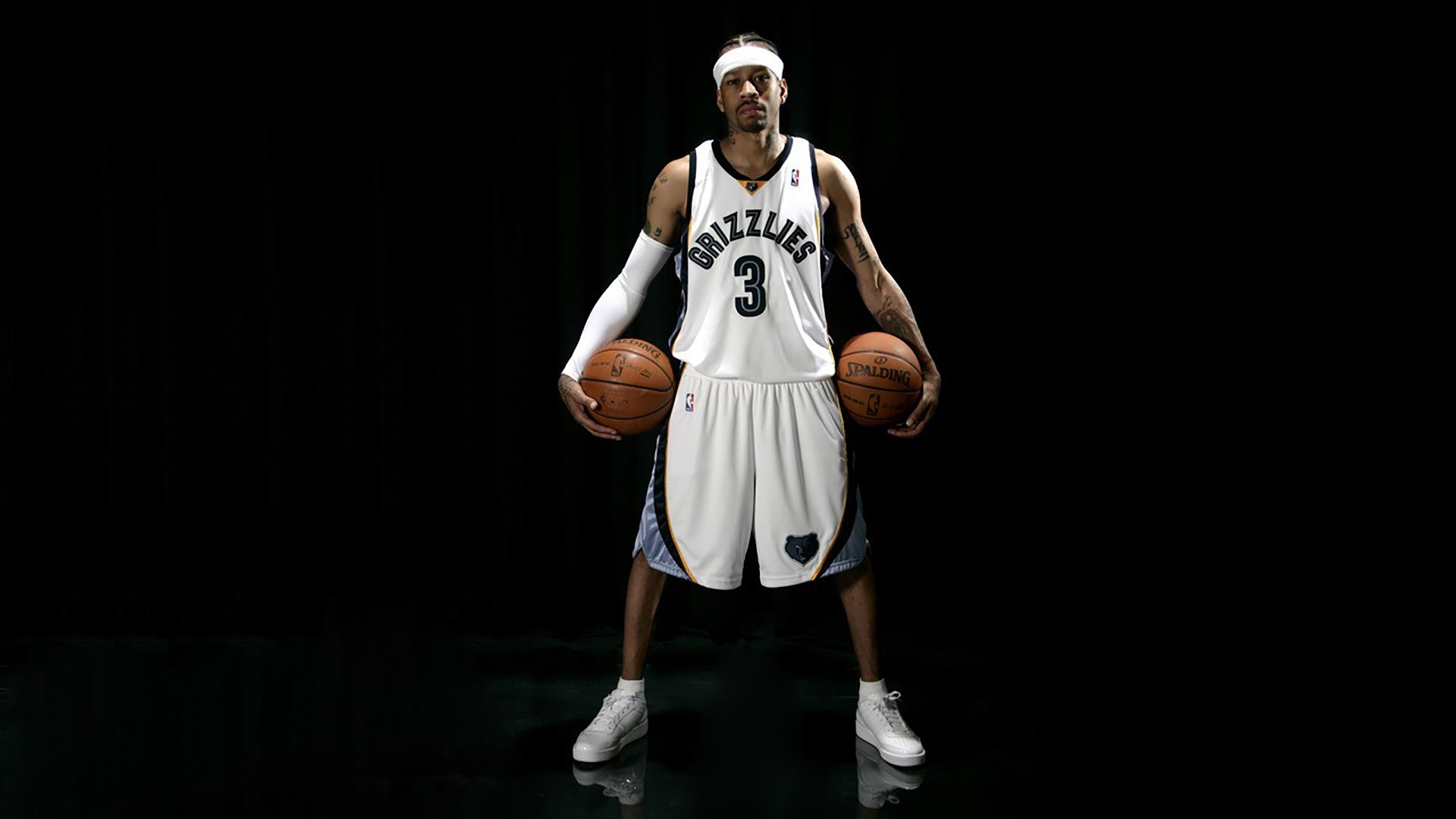 开云体育在线-封锁的艺术,从斯德哥尔摩到北岸花园的战略边疆