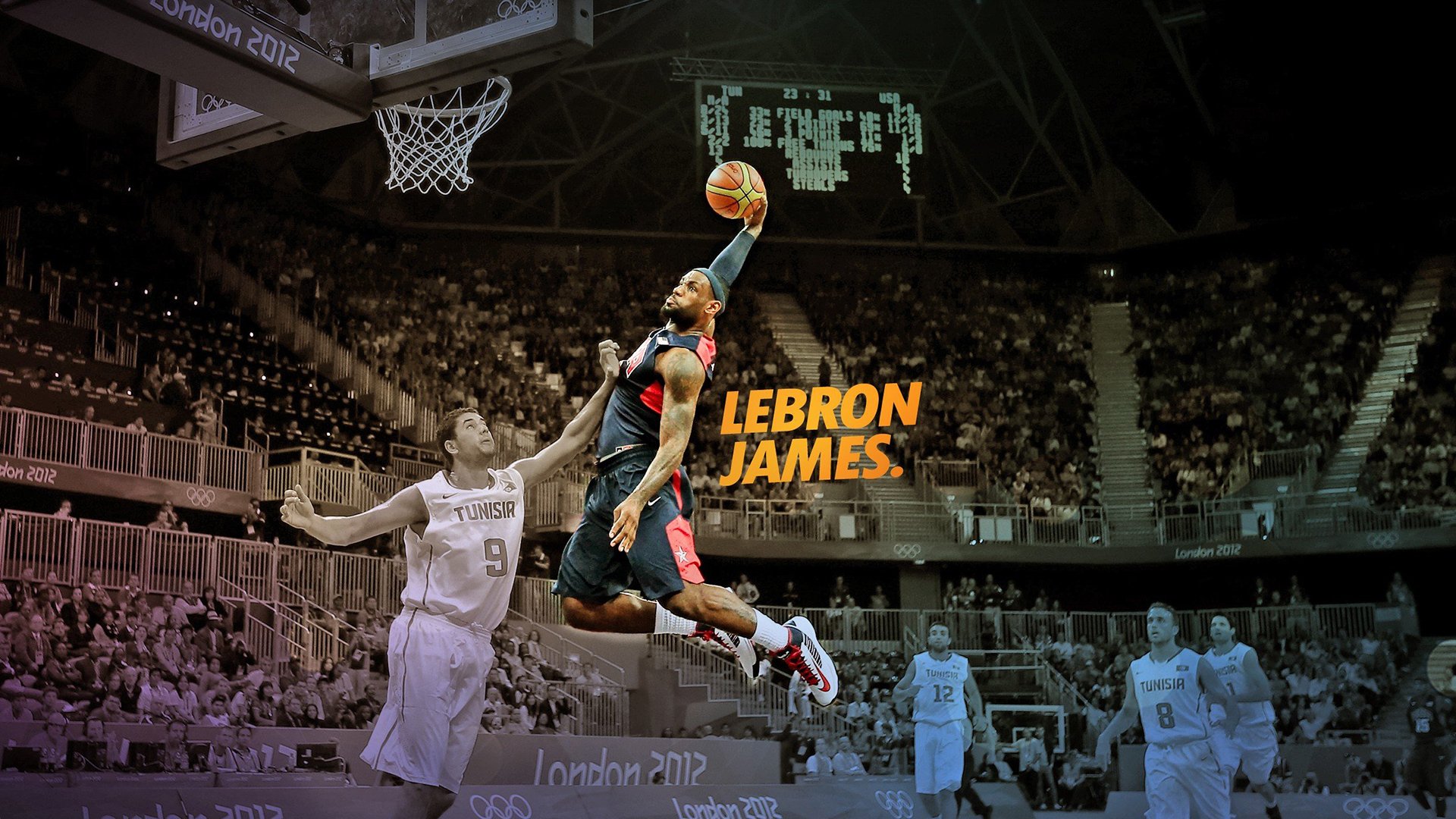 开云APP-东方与西方的碰撞,字母哥带队取胜,开拓者客场掀翻辽宁队